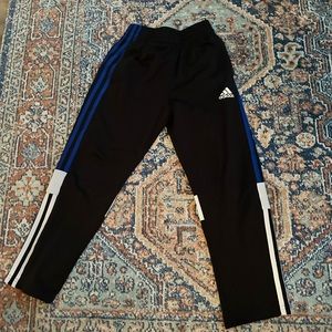 Adidas jogging pants